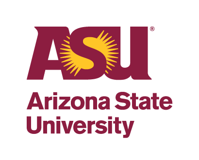 asu_university_vert_rgb_maroongold_150